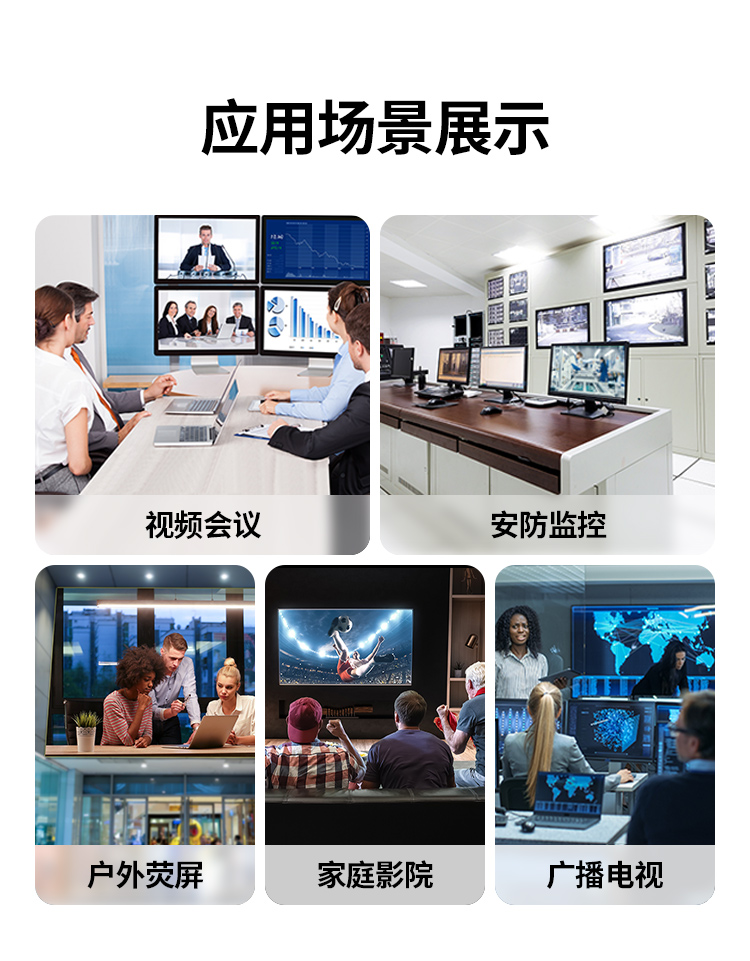 意昂2-全球领先的消费电子科技品牌