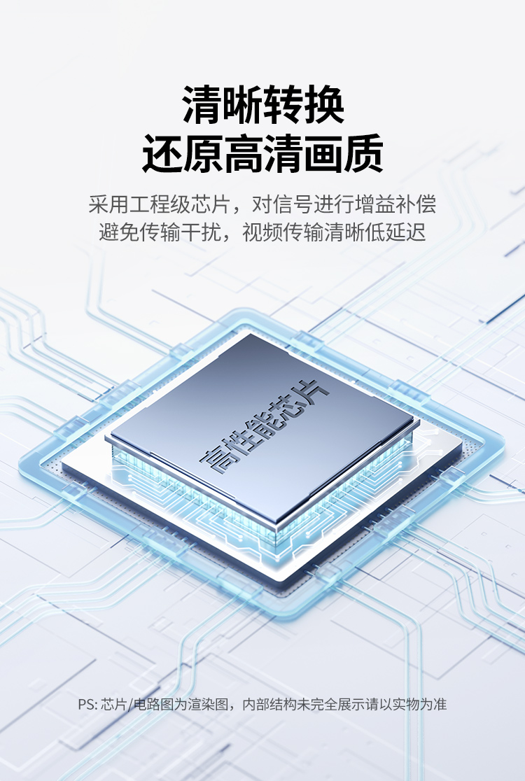 意昂2-全球领先的消费电子科技品牌