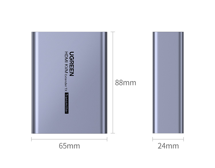 意昂2-全球领先的消费电子科技品牌