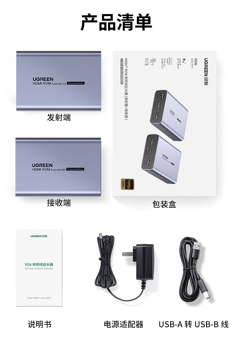 意昂2-全球领先的消费电子科技品牌