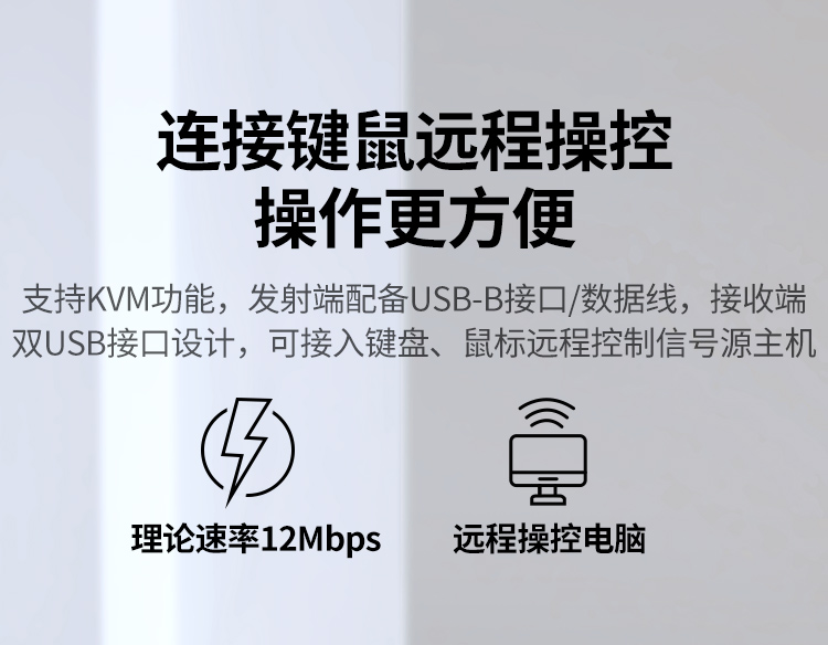 意昂2-全球领先的消费电子科技品牌