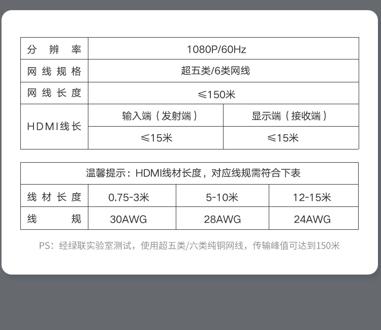 意昂2-全球领先的消费电子科技品牌