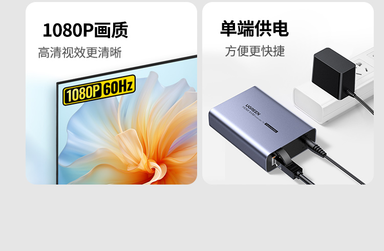 意昂2-全球领先的消费电子科技品牌