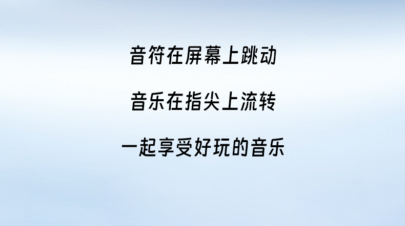 意昂2-品质新体验,数码选意昂2