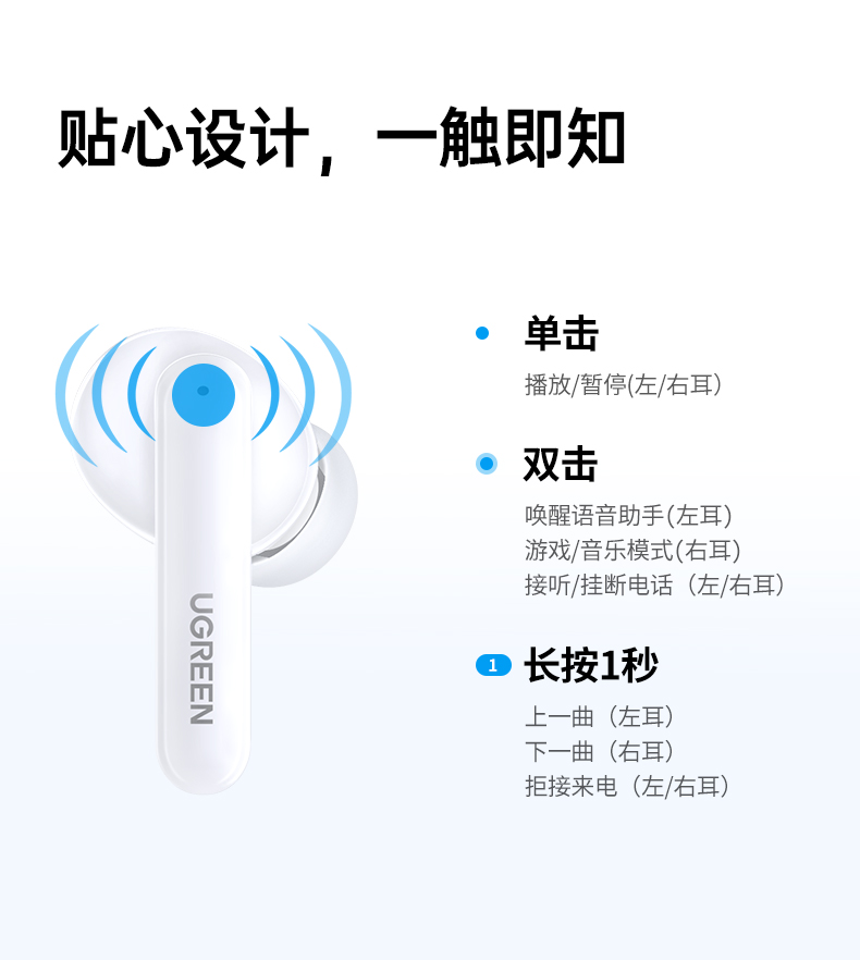 意昂2-品质新体验,数码选意昂2