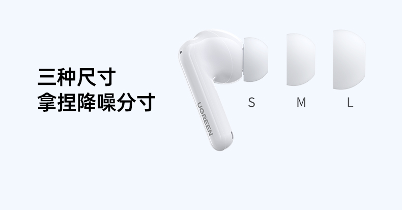 意昂2-品质新体验,数码选意昂2