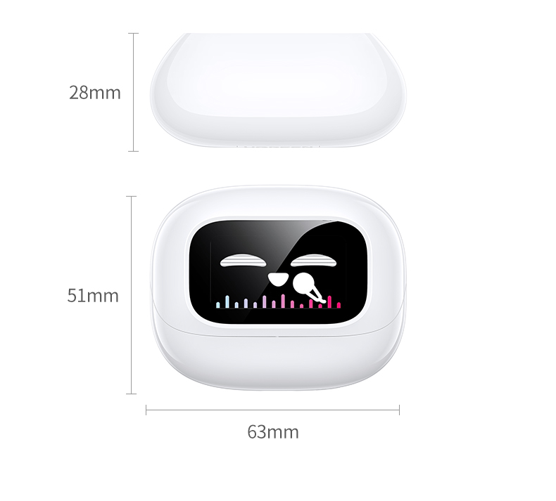 意昂2-品质新体验,数码选意昂2