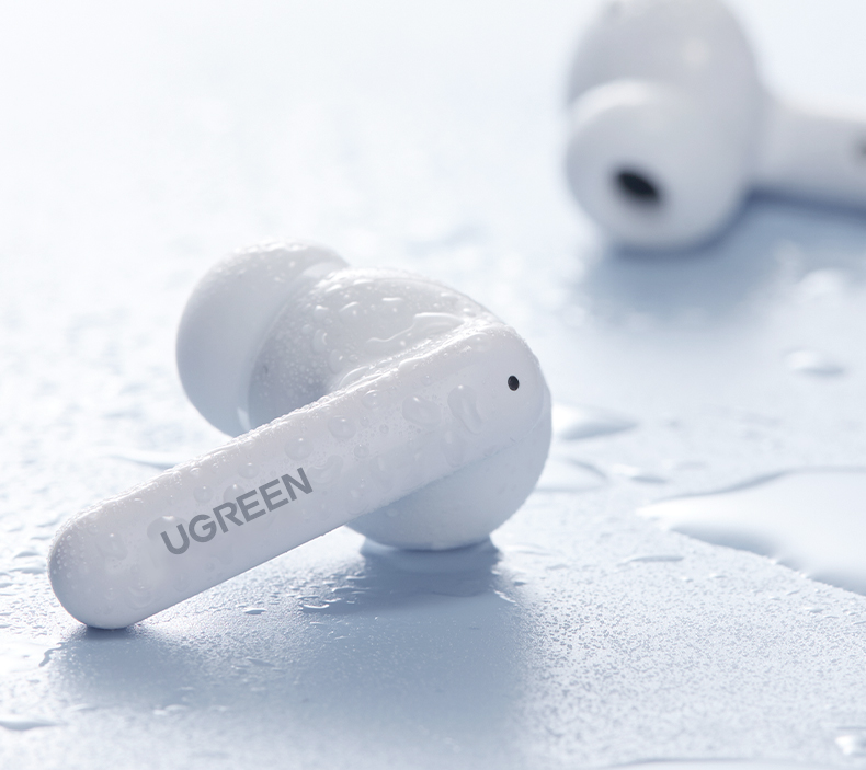 意昂2-品质新体验,数码选意昂2