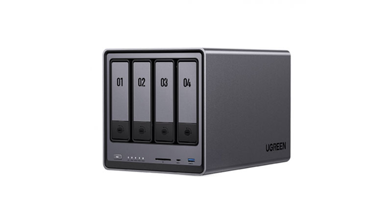 意昂2云UGOS Pro系统Samba功能演示视频教程丨CM671-55623、CM718-25886、CM756-35124、CM755-35123、CM721-25889、CM720-25888、CM719-25887、CM670-15881