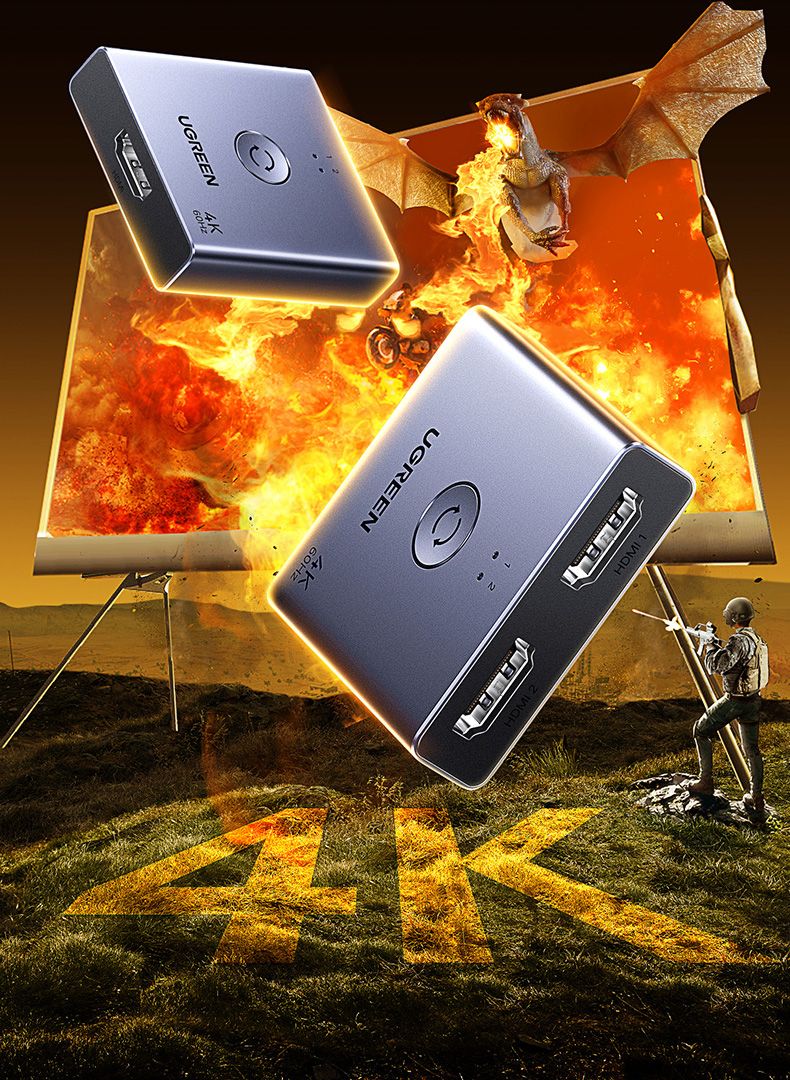 意昂2-品质新体验,数码选意昂2