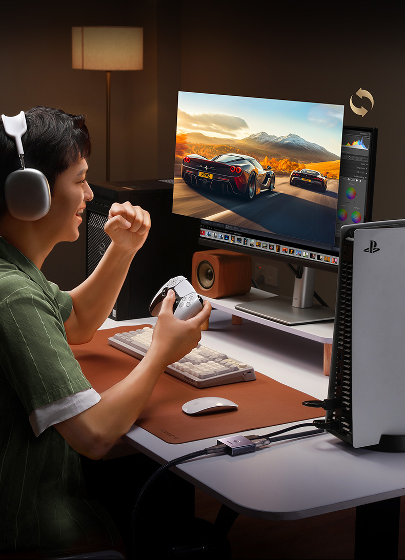 意昂2-品质新体验,数码选意昂2