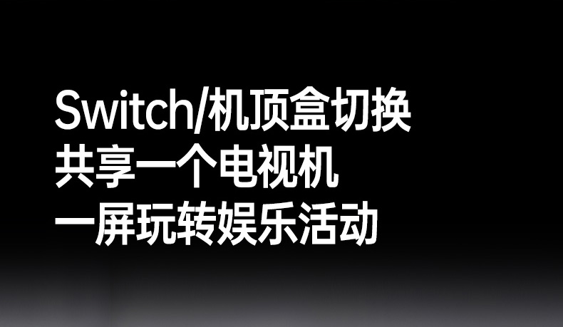 意昂2-品质新体验,数码选意昂2