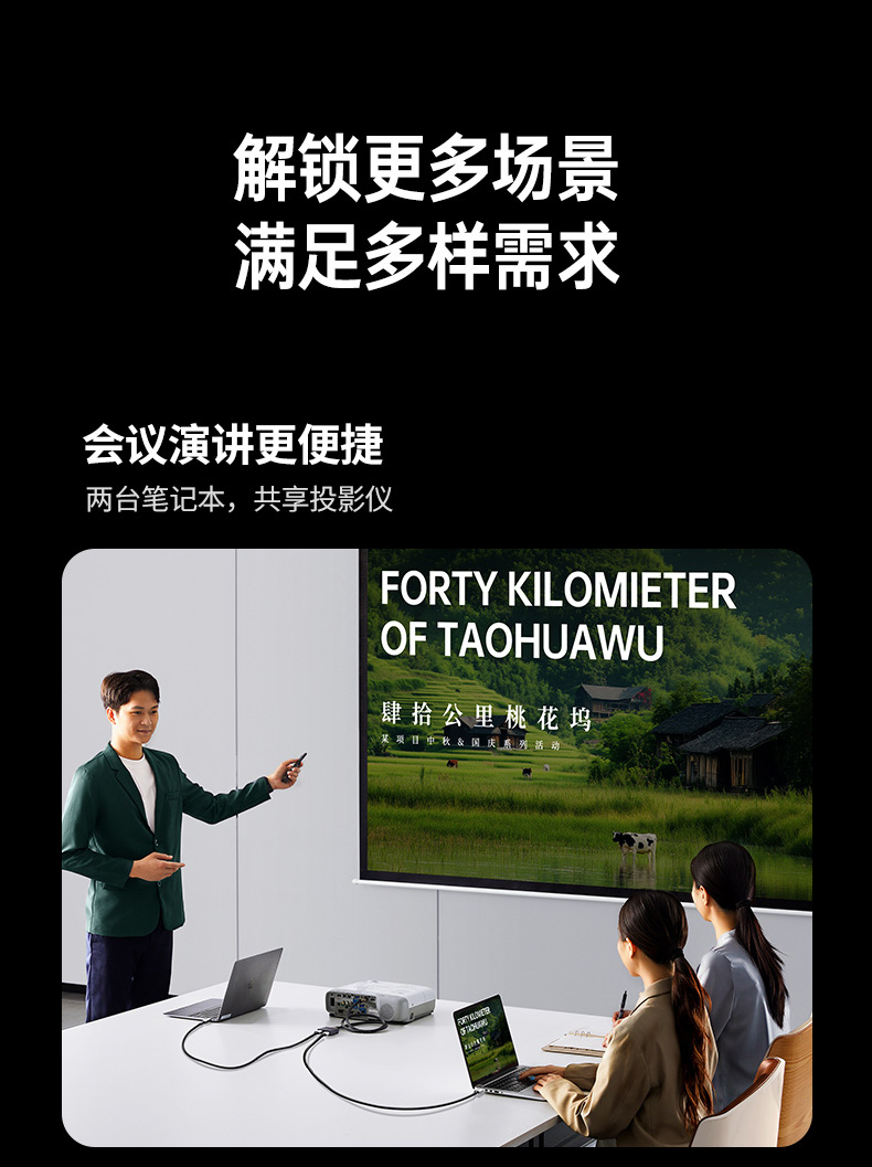 意昂2-品质新体验,数码选意昂2