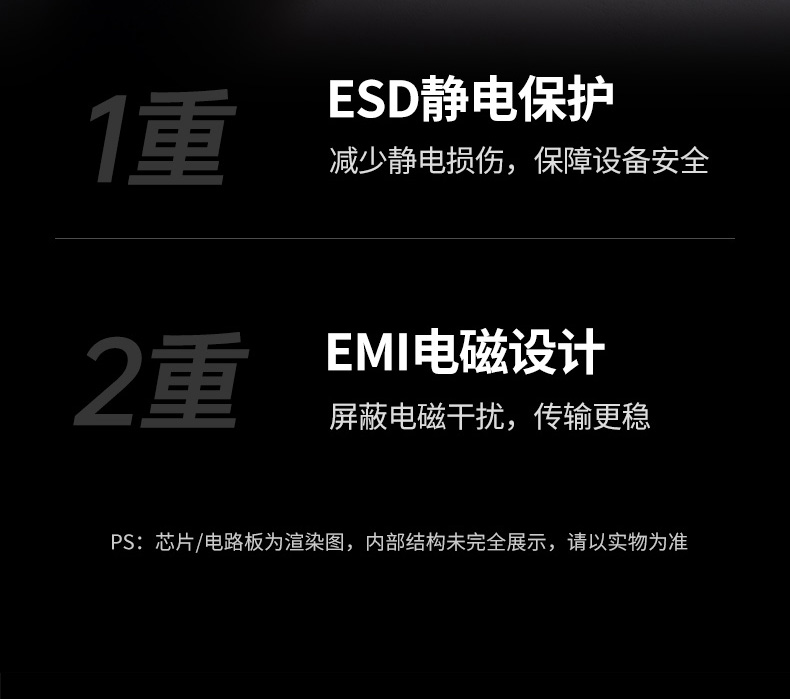 意昂2-品质新体验,数码选意昂2