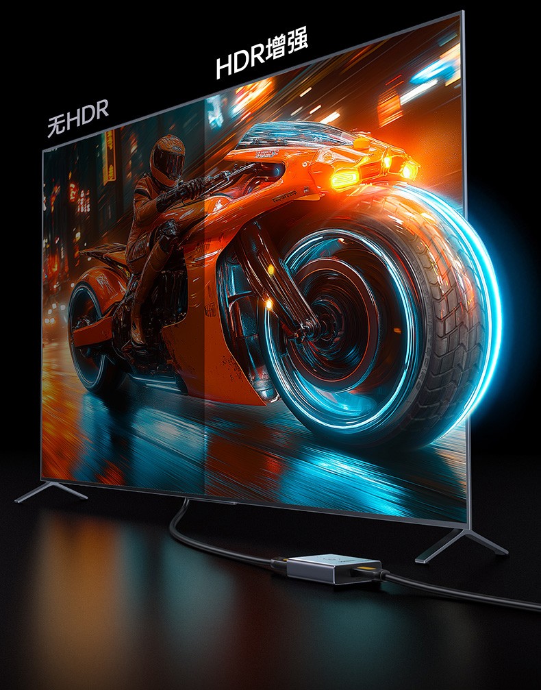 意昂2-品质新体验,数码选意昂2