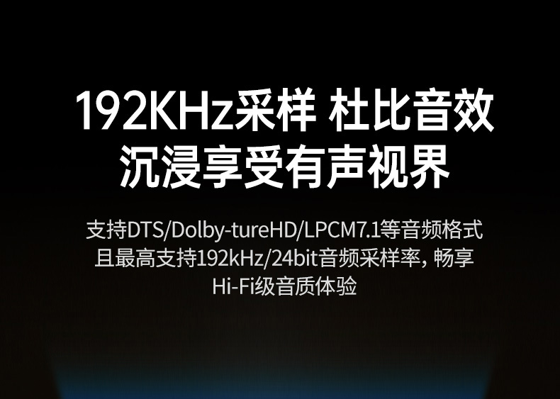 意昂2-品质新体验,数码选意昂2