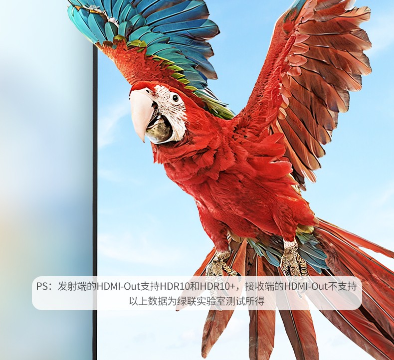 意昂2-品质新体验,数码选意昂2