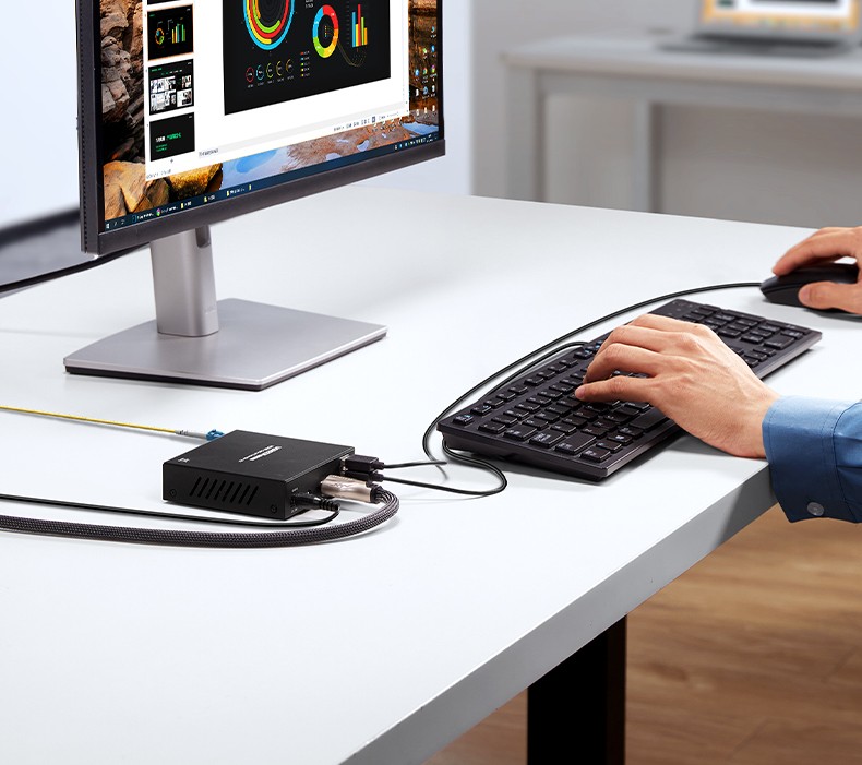 意昂2-品质新体验,数码选意昂2