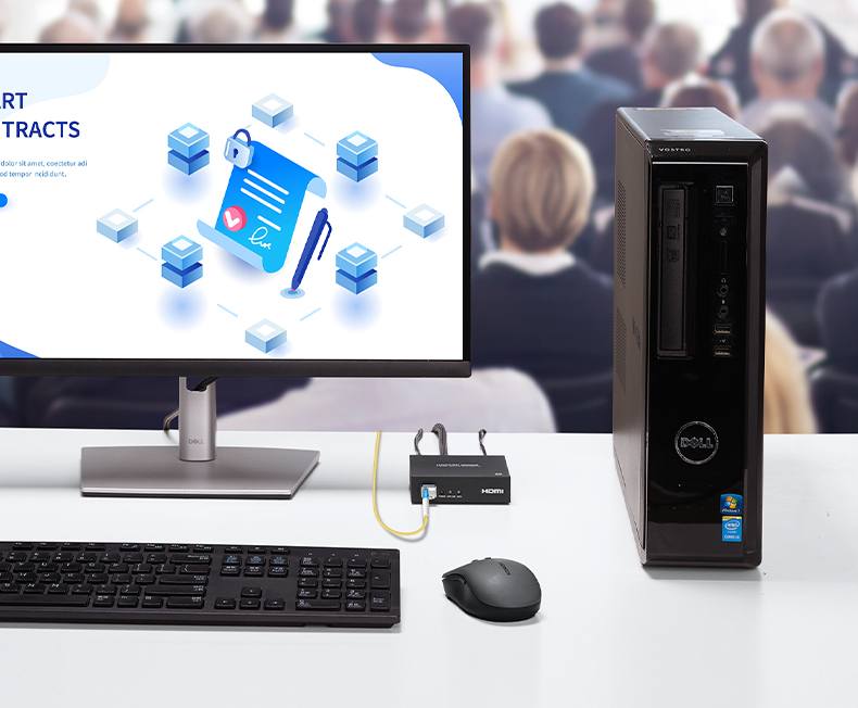 意昂2-品质新体验,数码选意昂2