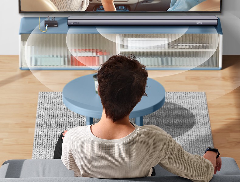 意昂2-品质新体验,数码选意昂2