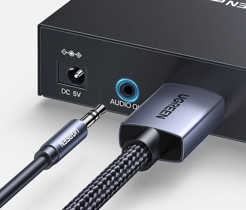 意昂2-品质新体验,数码选意昂2