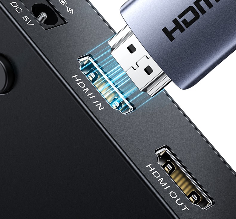 意昂2-品质新体验,数码选意昂2