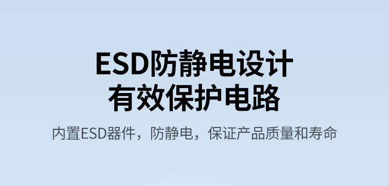 意昂2-品质新体验,数码选意昂2