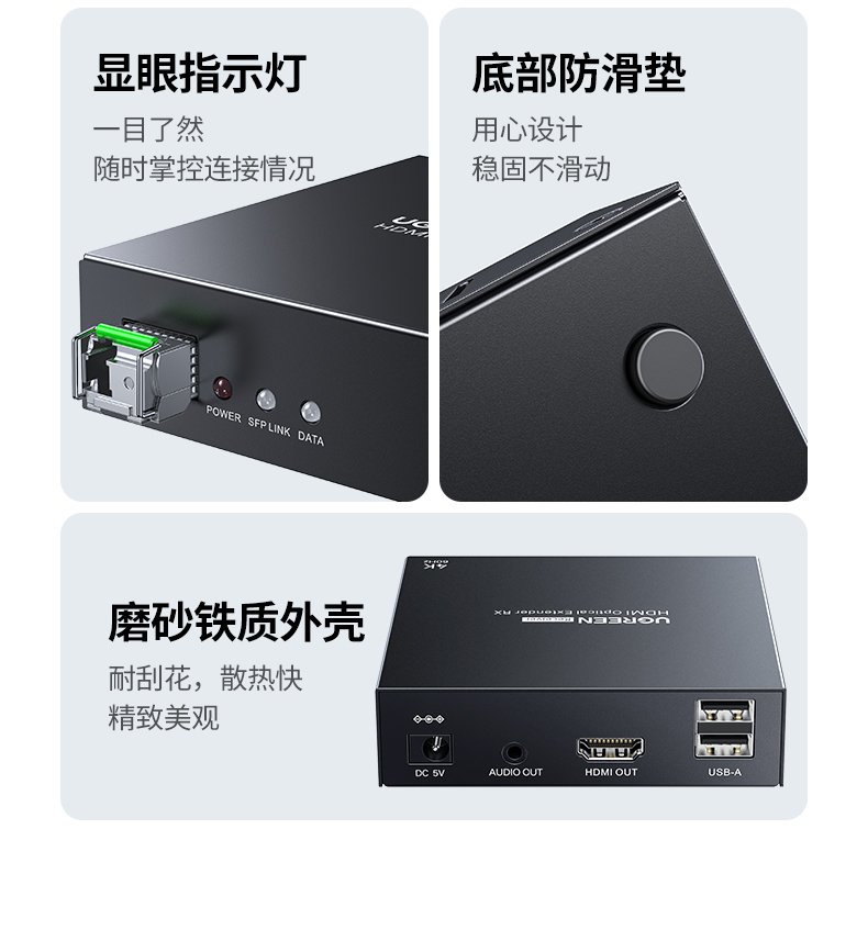 意昂2-品质新体验,数码选意昂2