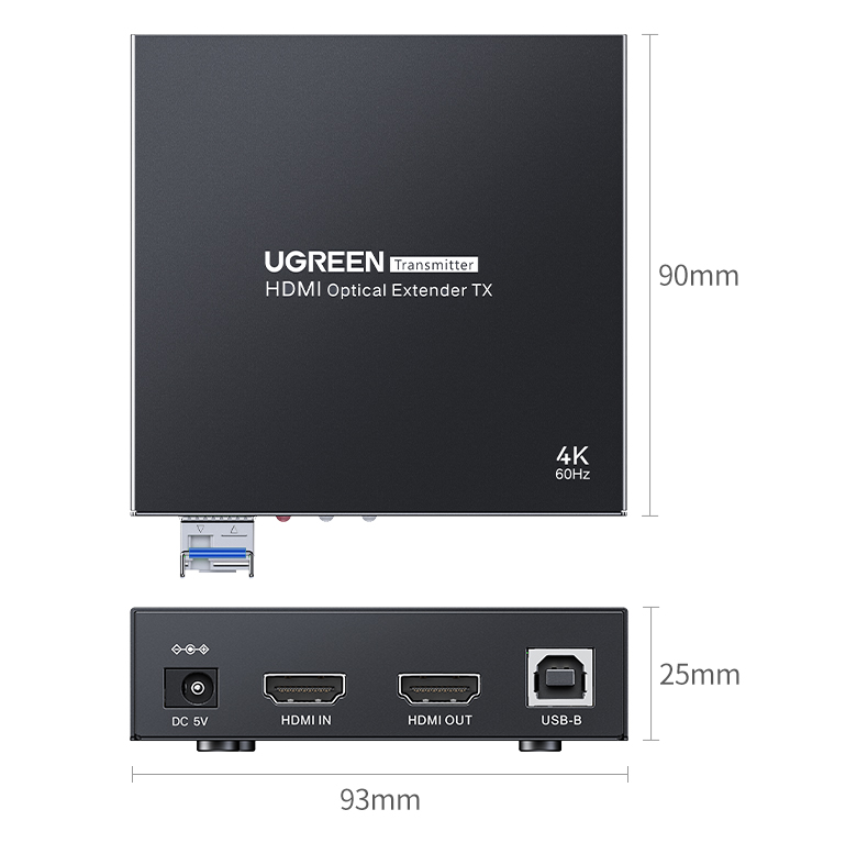 意昂2-品质新体验,数码选意昂2