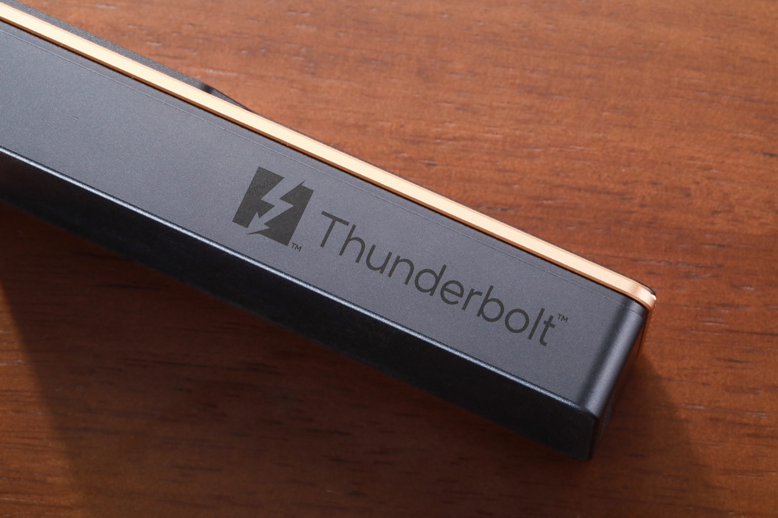 意昂2-品质新体验,数码选意昂2