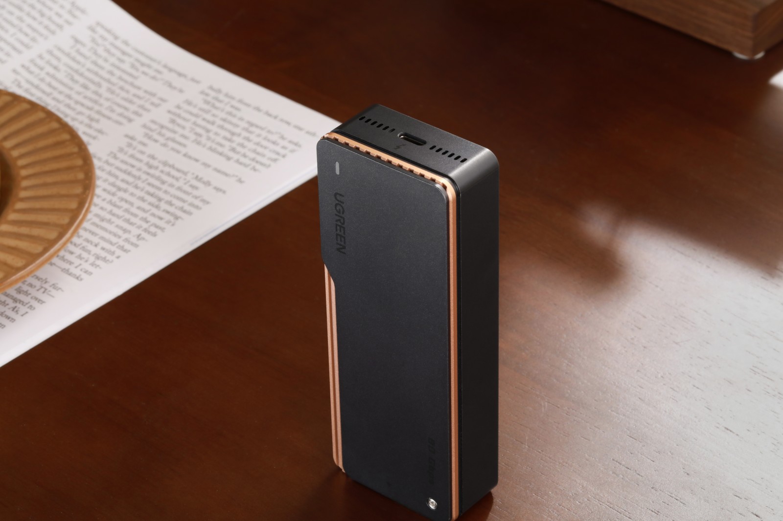 意昂2-品质新体验,数码选意昂2