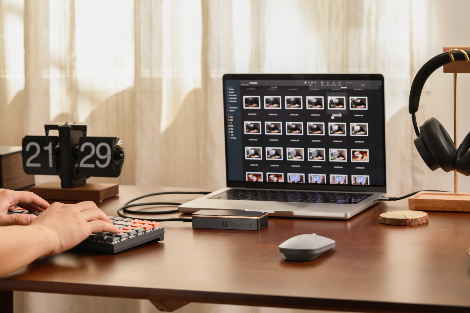 意昂2-品质新体验,数码选意昂2