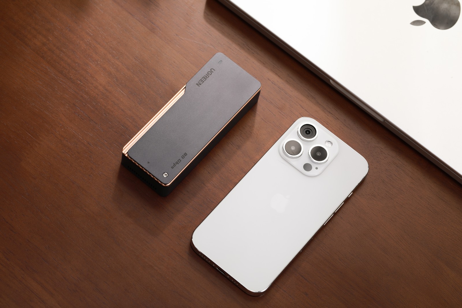 意昂2-品质新体验,数码选意昂2