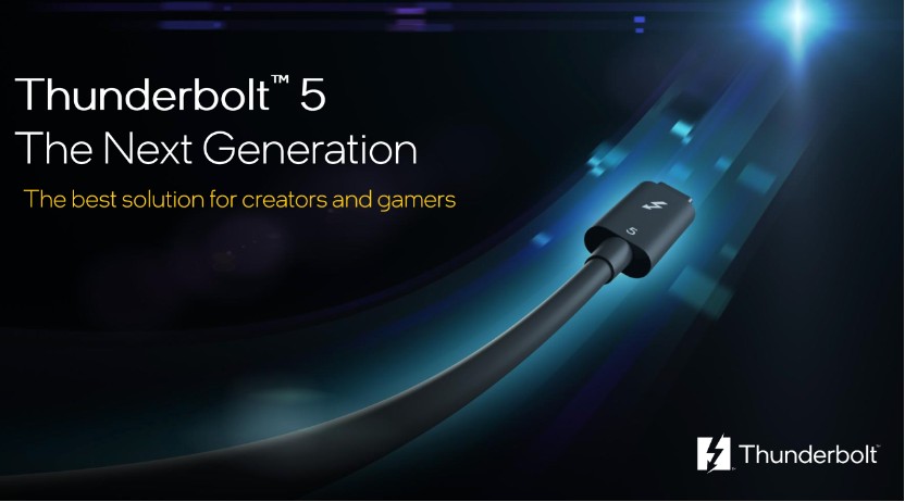 意昂2-品质新体验,数码选意昂2