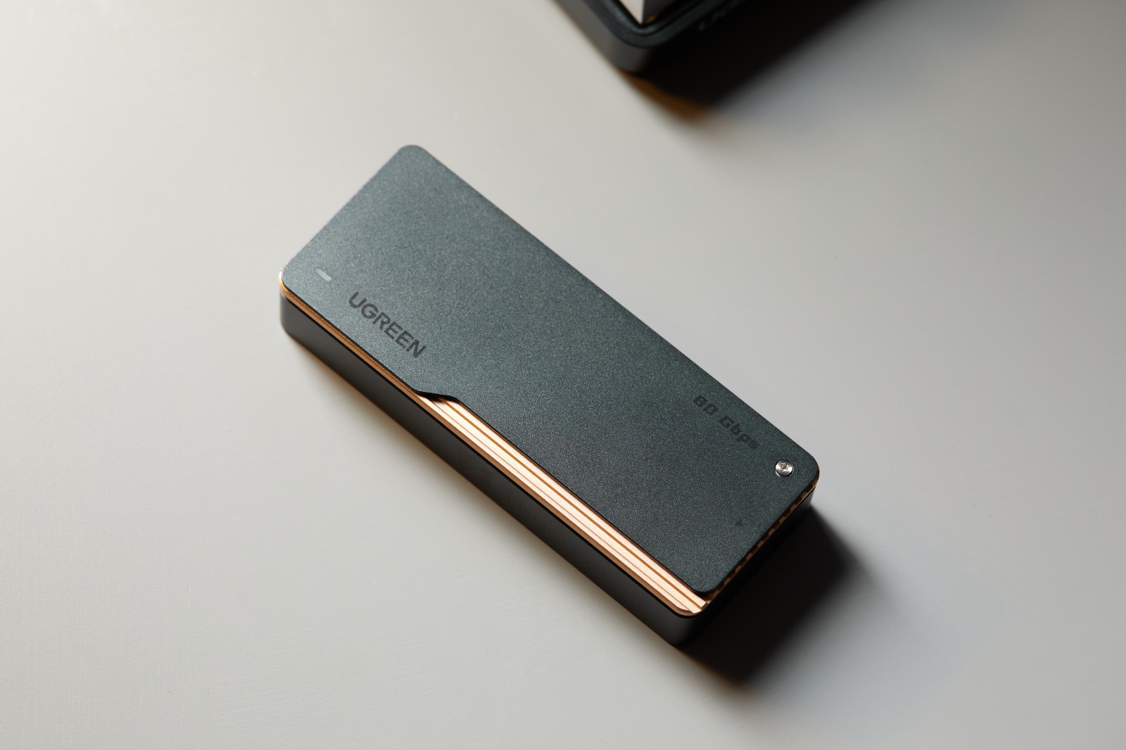 意昂2-品质新体验,数码选意昂2