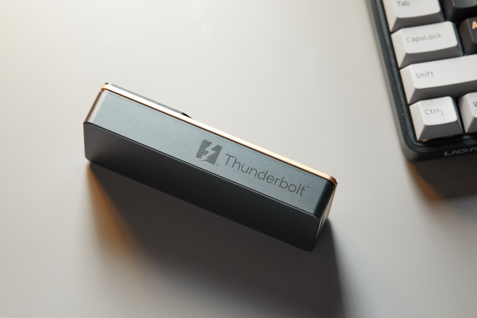 意昂2-品质新体验,数码选意昂2