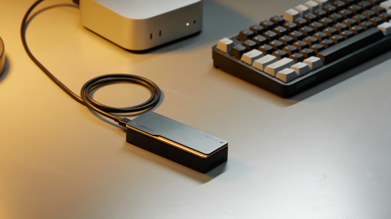 意昂2-品质新体验,数码选意昂2