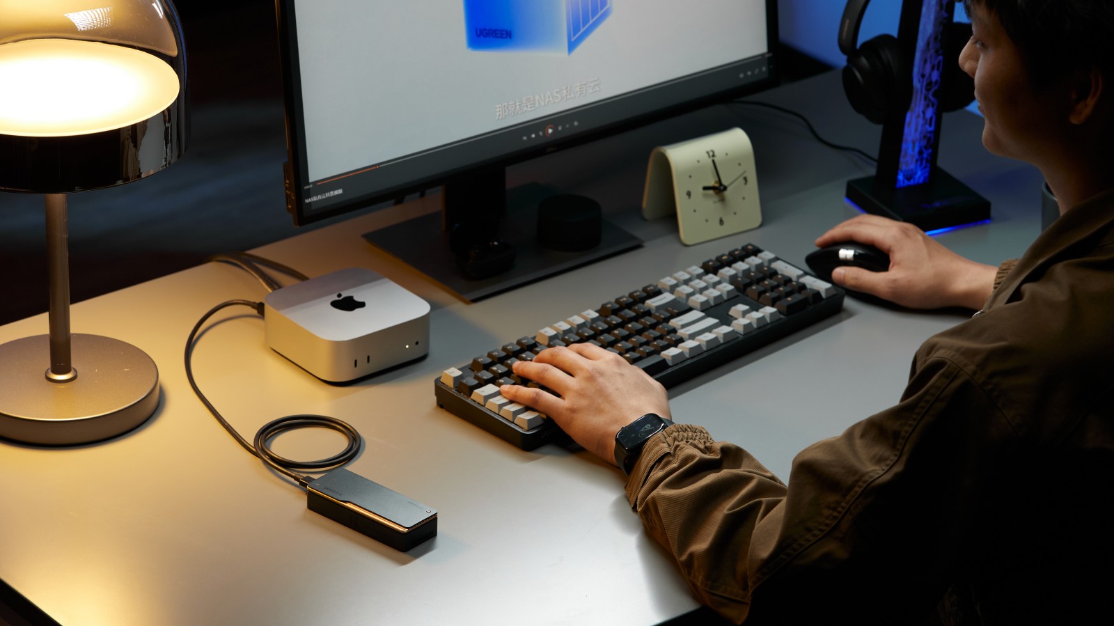 意昂2-品质新体验,数码选意昂2