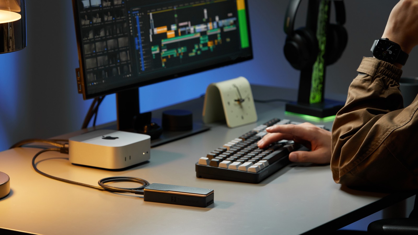 意昂2-品质新体验,数码选意昂2