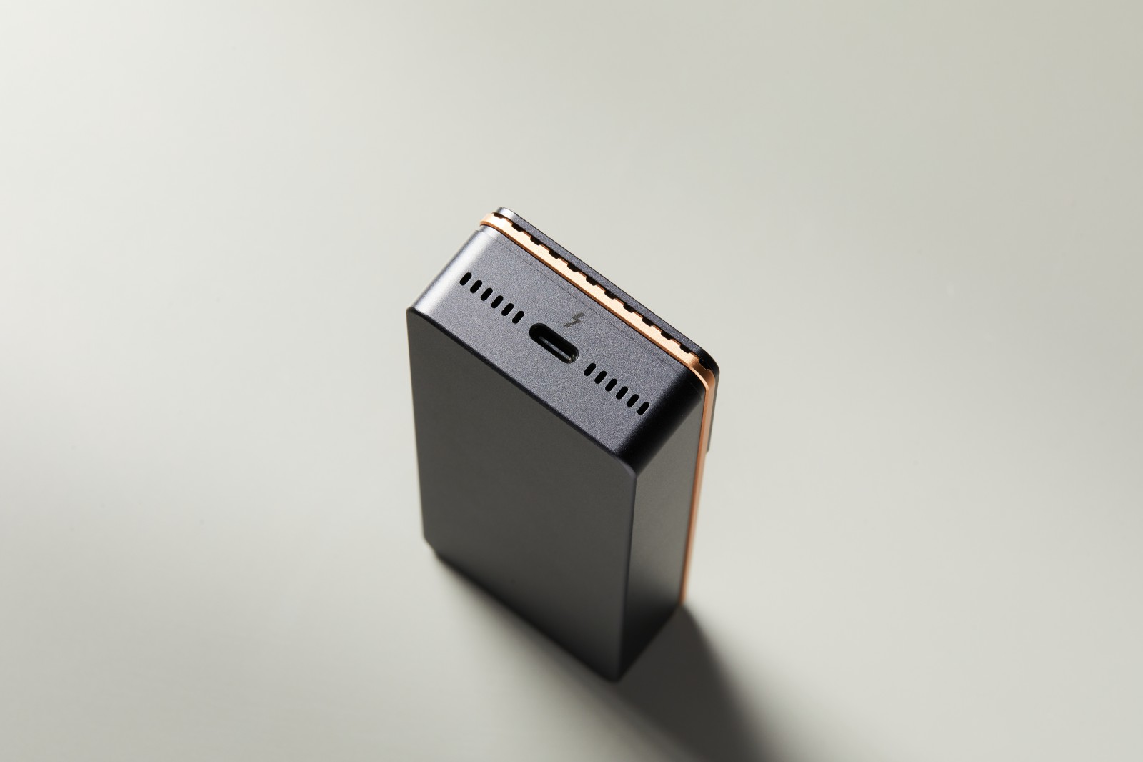 意昂2-品质新体验,数码选意昂2