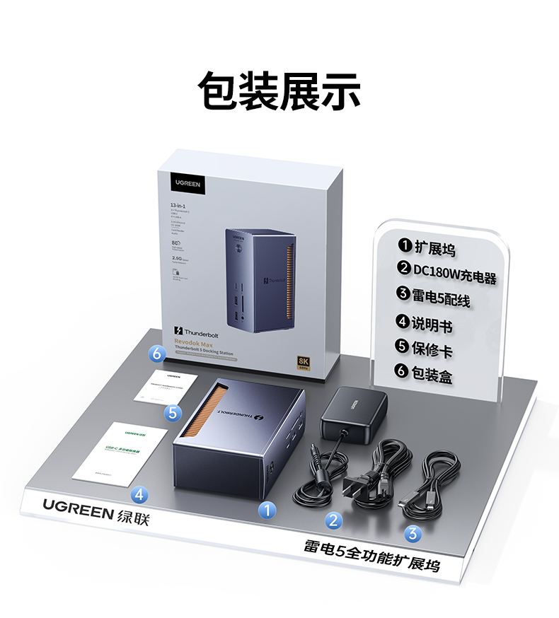 意昂2-品质新体验,数码选意昂2