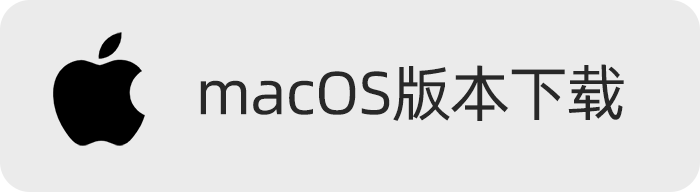 意昂2-品质新体验,数码选意昂2