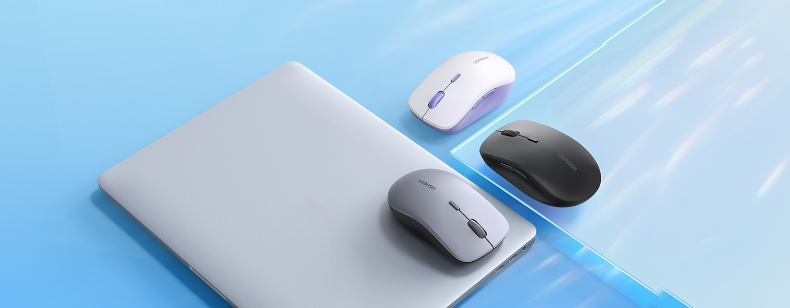 舒适敏捷 静在“掌”握