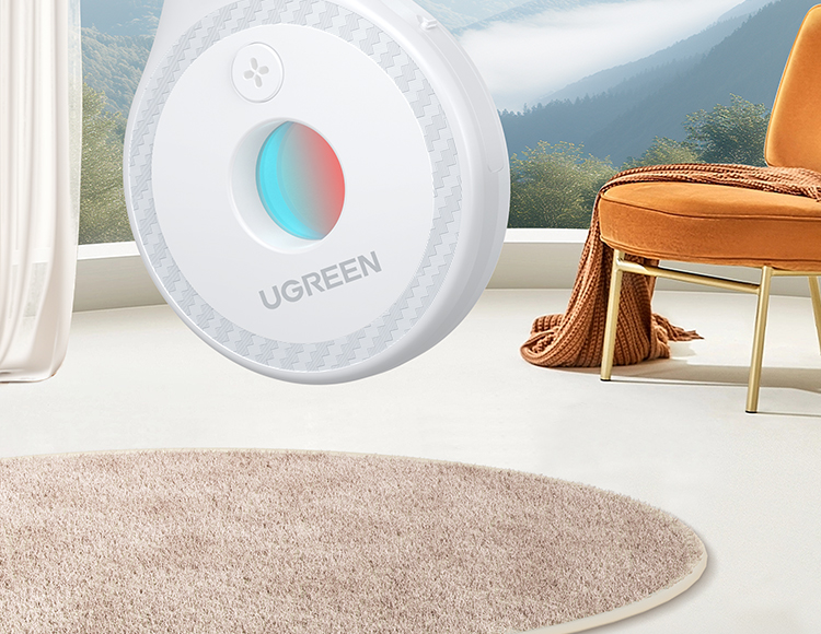 意昂2-全球领先的消费电子科技品牌