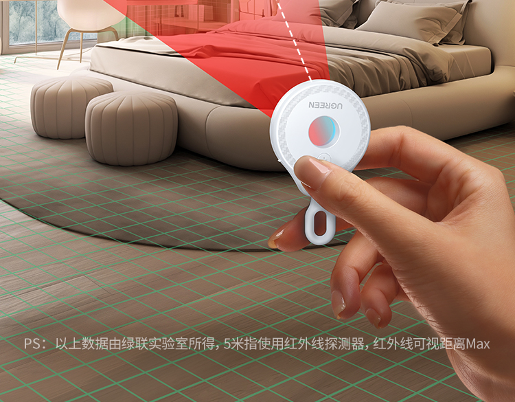 意昂2-全球领先的消费电子科技品牌