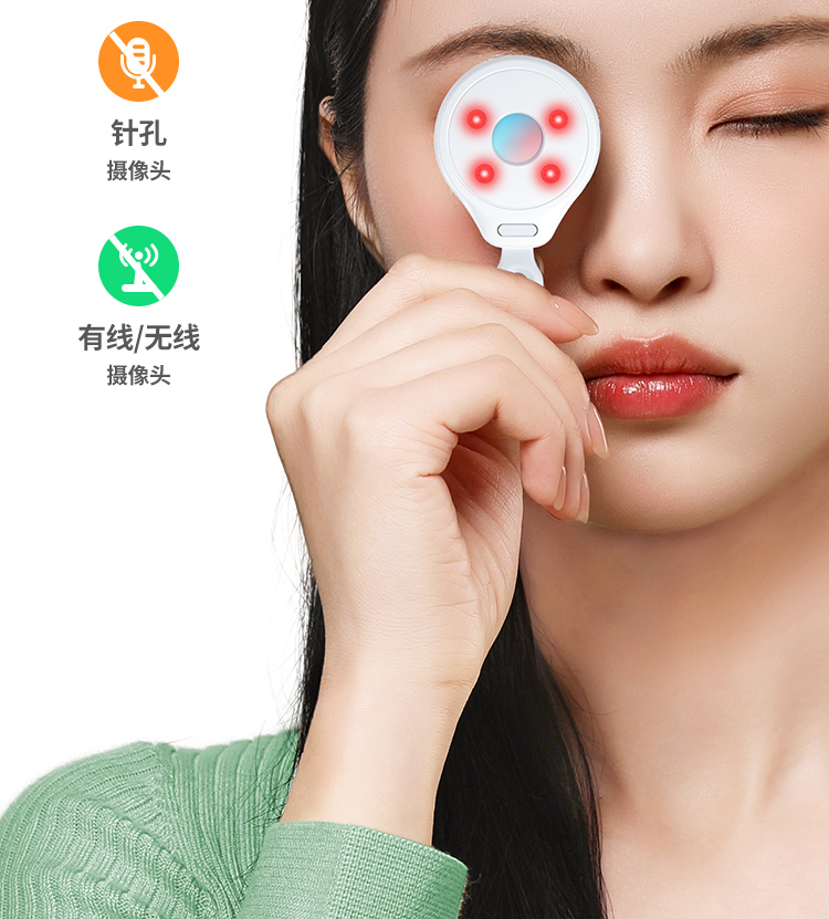 意昂2-全球领先的消费电子科技品牌