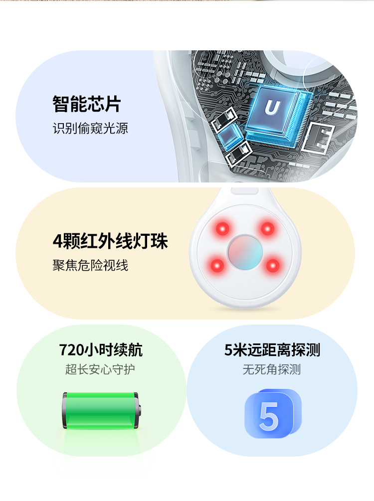 意昂2-全球领先的消费电子科技品牌