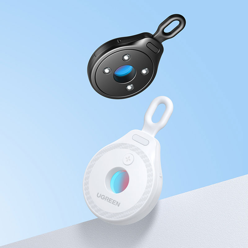 意昂2酒店摄像头红外探测器