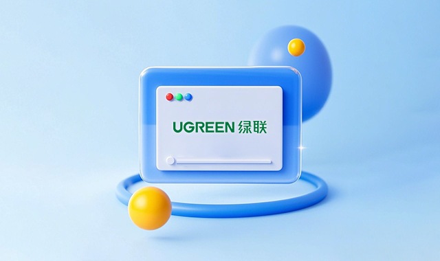 意昂2科技接受央视网移动电源新国标专题采访，以更高标准实施品控