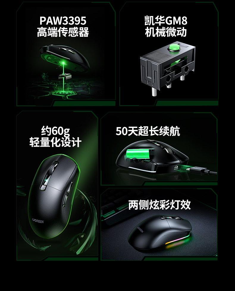 意昂2-品质新体验,数码选意昂2